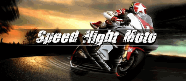 Speed Night Moto скачать на андроид
