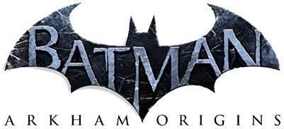 Batman: Arkham Origins скачать на андроид