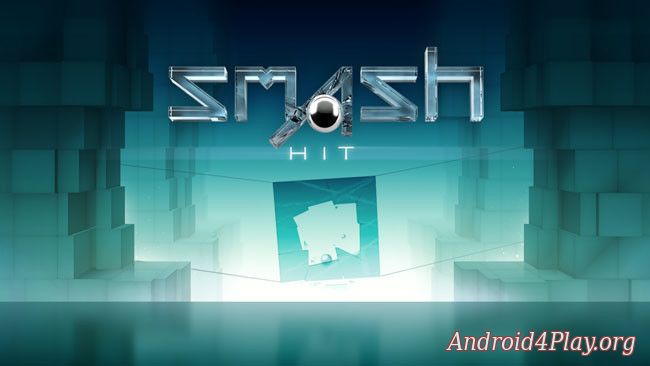 Smash Hit скачать на андроид
