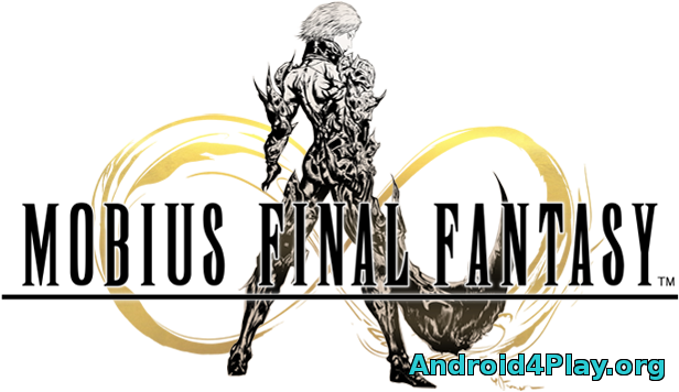 Mobius: Final Fantasy скачать на андроид