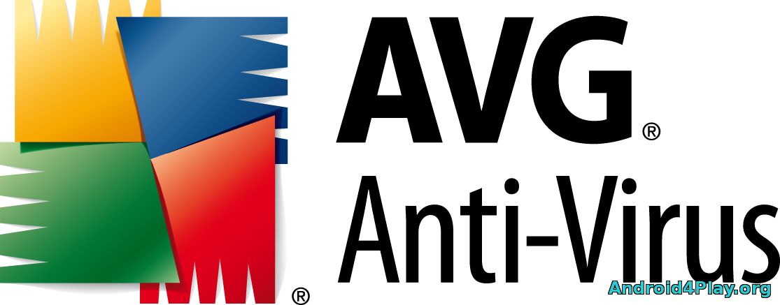 AVG AntiVirus скачать на андроид