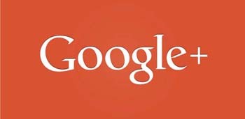 Google+ скачать на андроид