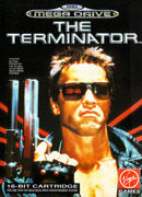 The Terminator (Русская версия) скачать на андроид