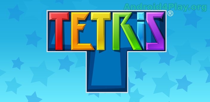 Tetris скачать на андроид