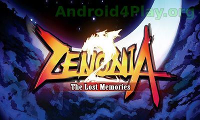 Zenonia 2 скачать на андроид