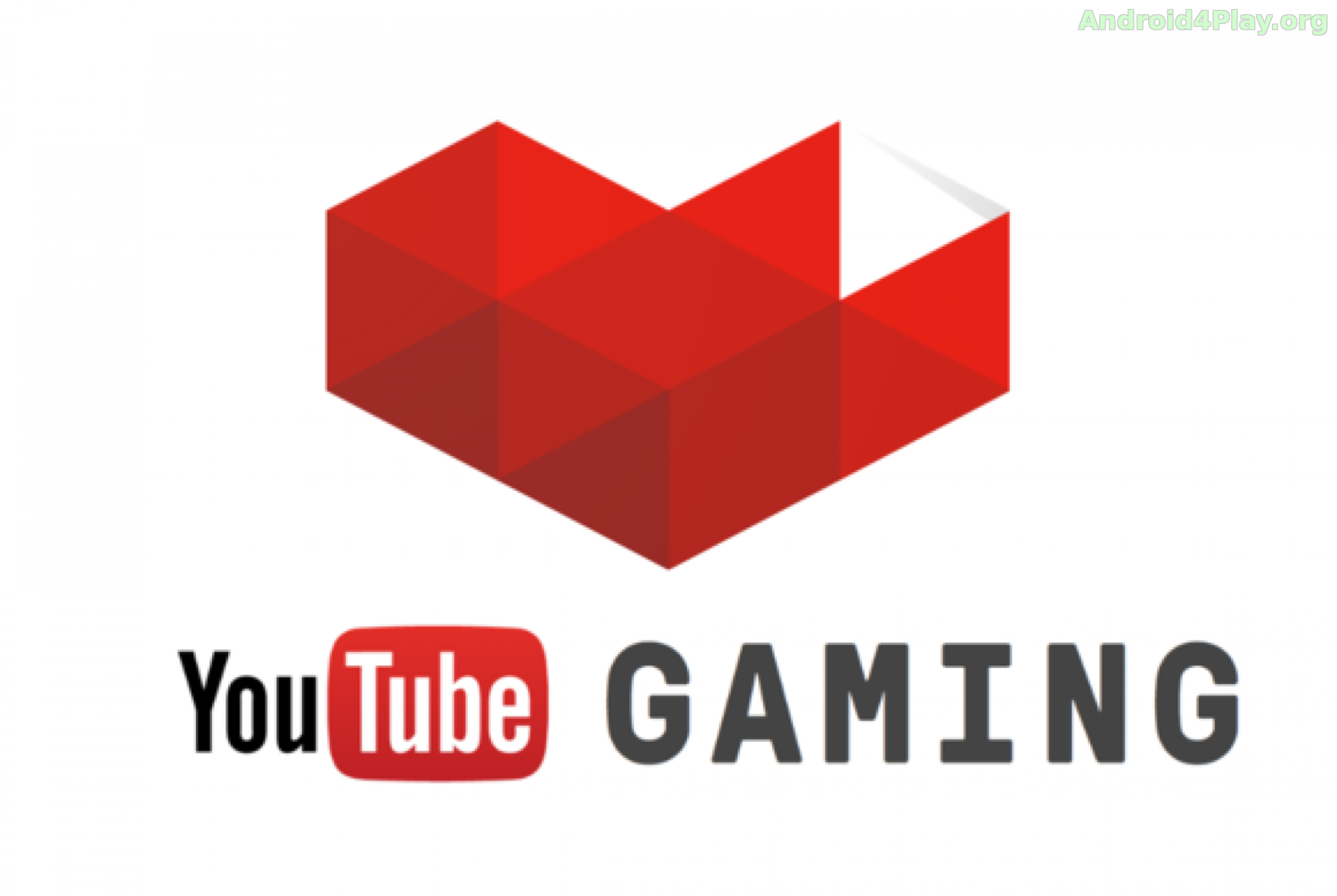 YouTube Gaming / Ютуб Гейминг v. 1.1.20.3 скачать на андроид