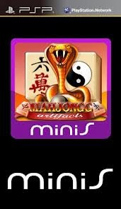 Mahjong Artifacts: Chapter 2 скачать на андроид