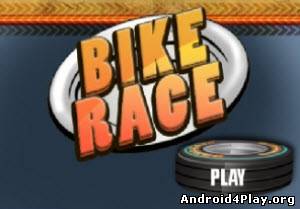 Motorcycle Racing psx Motorcycle Racing скачать на андроид