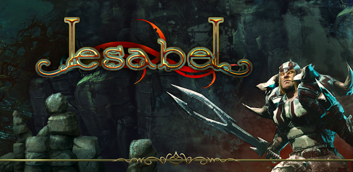 Iesabel psx Iesabel скачать на андроид