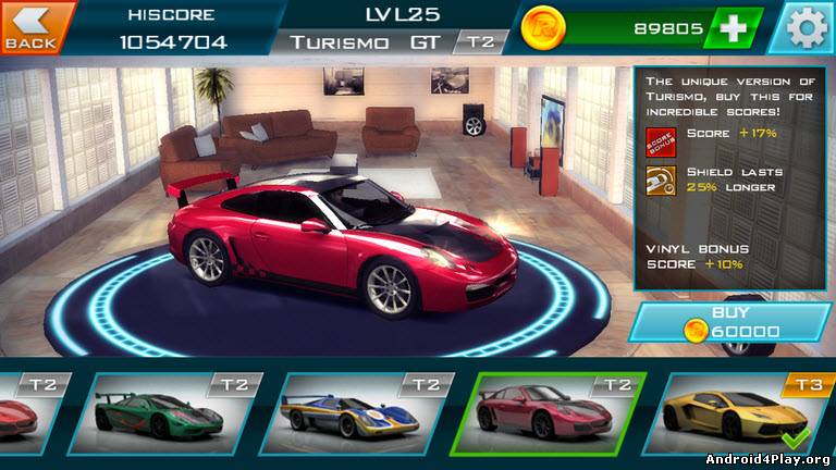 Скриншот 2 скриншот