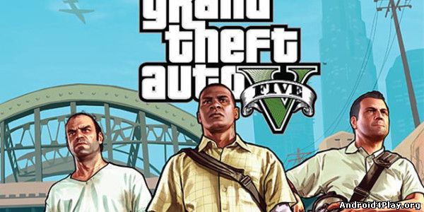Grand Theft Auto: Xbox Mod psx Grand Theft Auto: Xbox Mod скачать на андроид