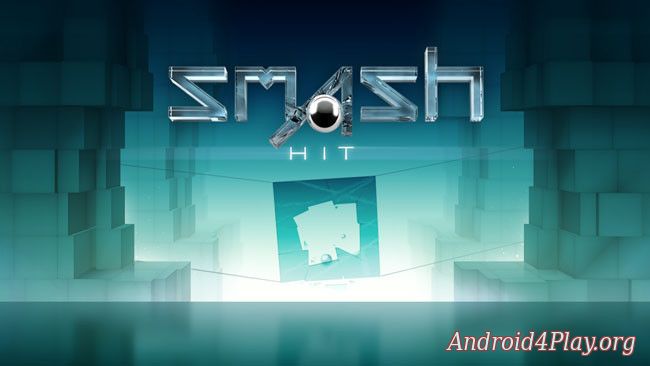 Smash Hit psx Smash Hit скачать на андроид