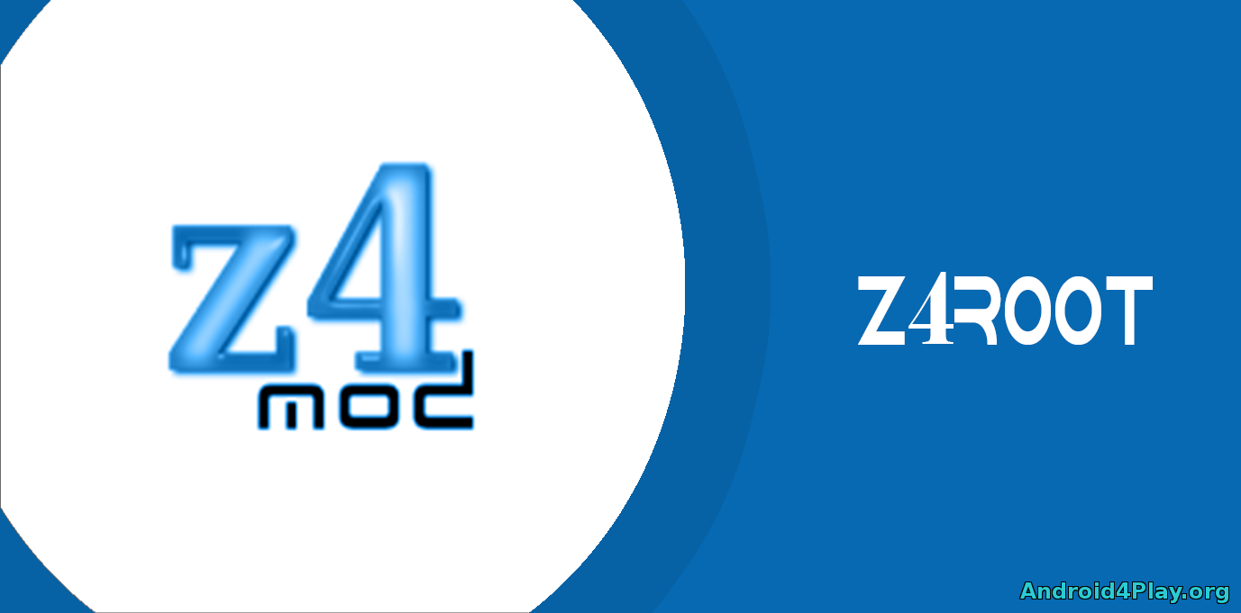 z4root psx z4root скачать на андроид