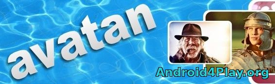 Avatan - фото редактор psx Avatan - фото редактор скачать на андроид