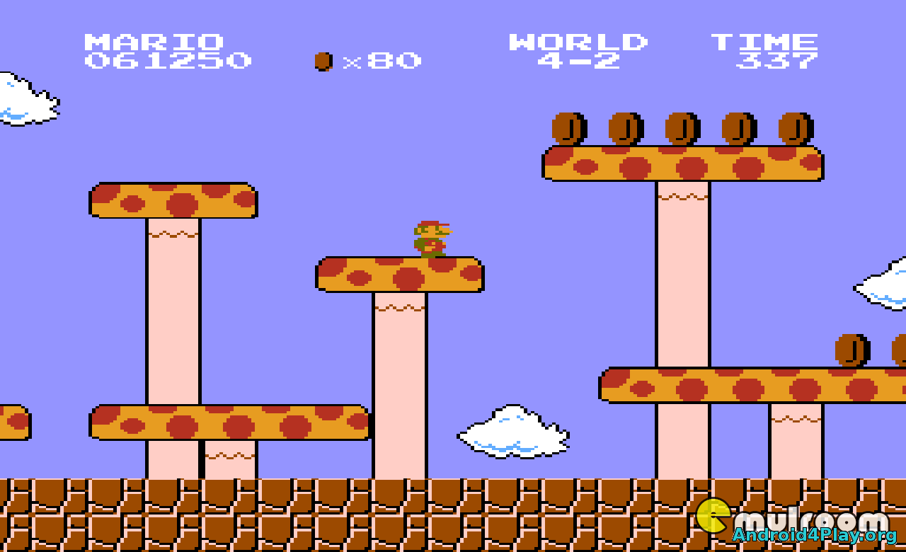 Марио 90. Mario Bros игра на Денди. Супер Марио БРОС Денди. Dendy игры super Mario. Марио для игры 2d.