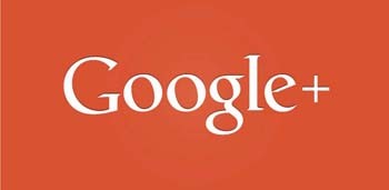 Google+ psx Google+ скачать на андроид