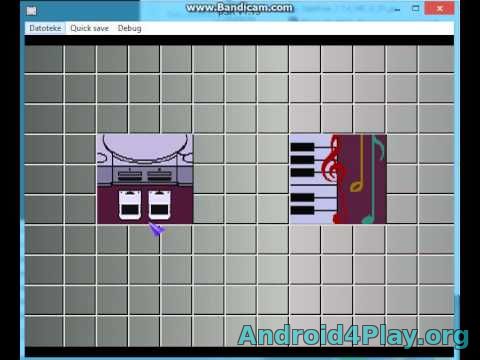 Скриншот 3 скриншот