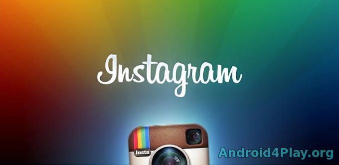 Instagram psx Instagram скачать на андроид