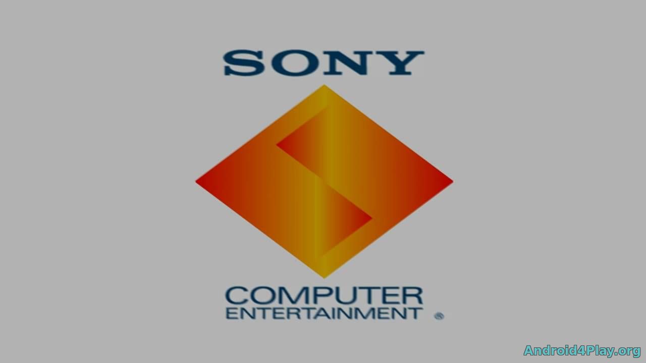 Скриншот 1 скриншот