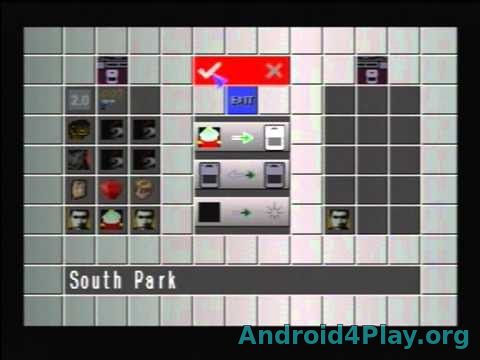 Скриншот 2 скриншот