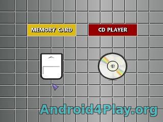 Скриншот 3 скриншот