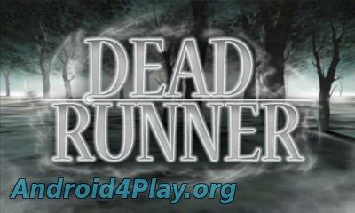 Dead Runner скачать на андроид